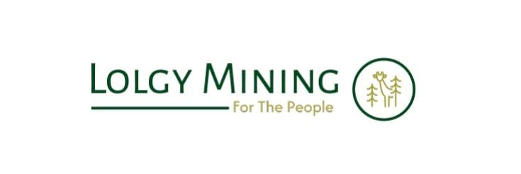 lolgymining.com